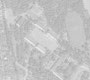 Администрация МО Гусевский Муниципальный район Управление образования