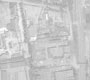 Отдел Военного комиссариата Калининградской области